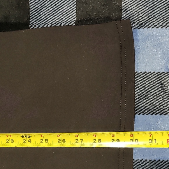 Young & Reckless LA. 💯 Cotton tee. Men's size 2XL - Picture 10 of 16